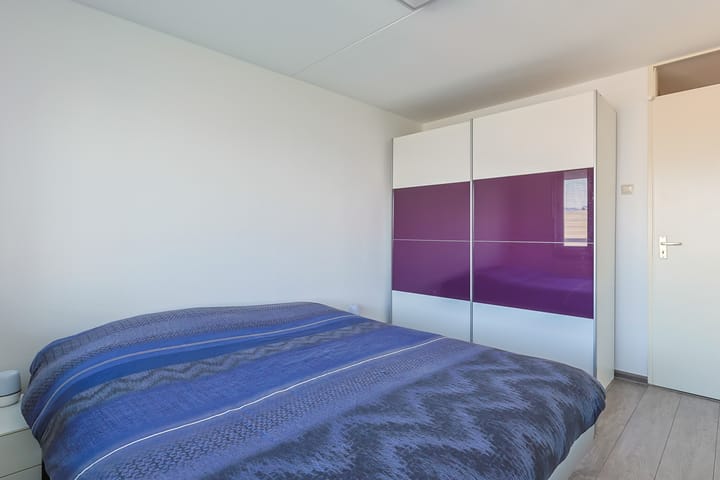 Foto 18 van Korenmolen 28