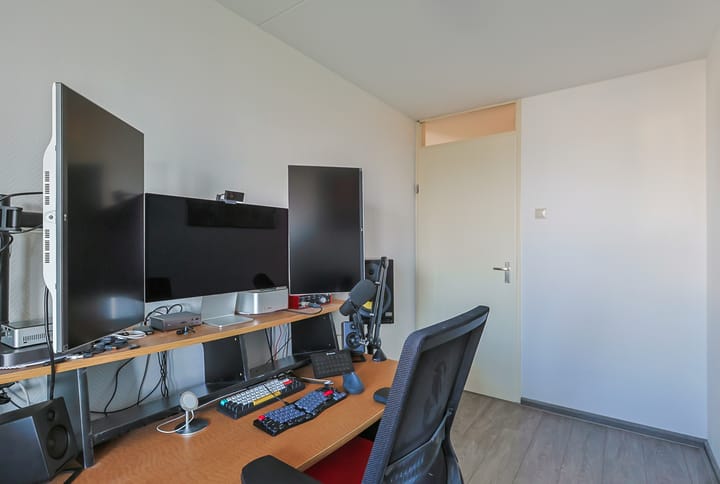 Foto 21 van Korenmolen 28