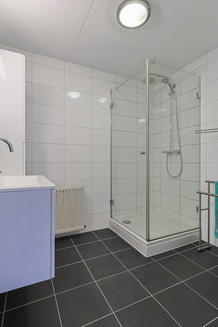 Foto 22 van Korenmolen 28