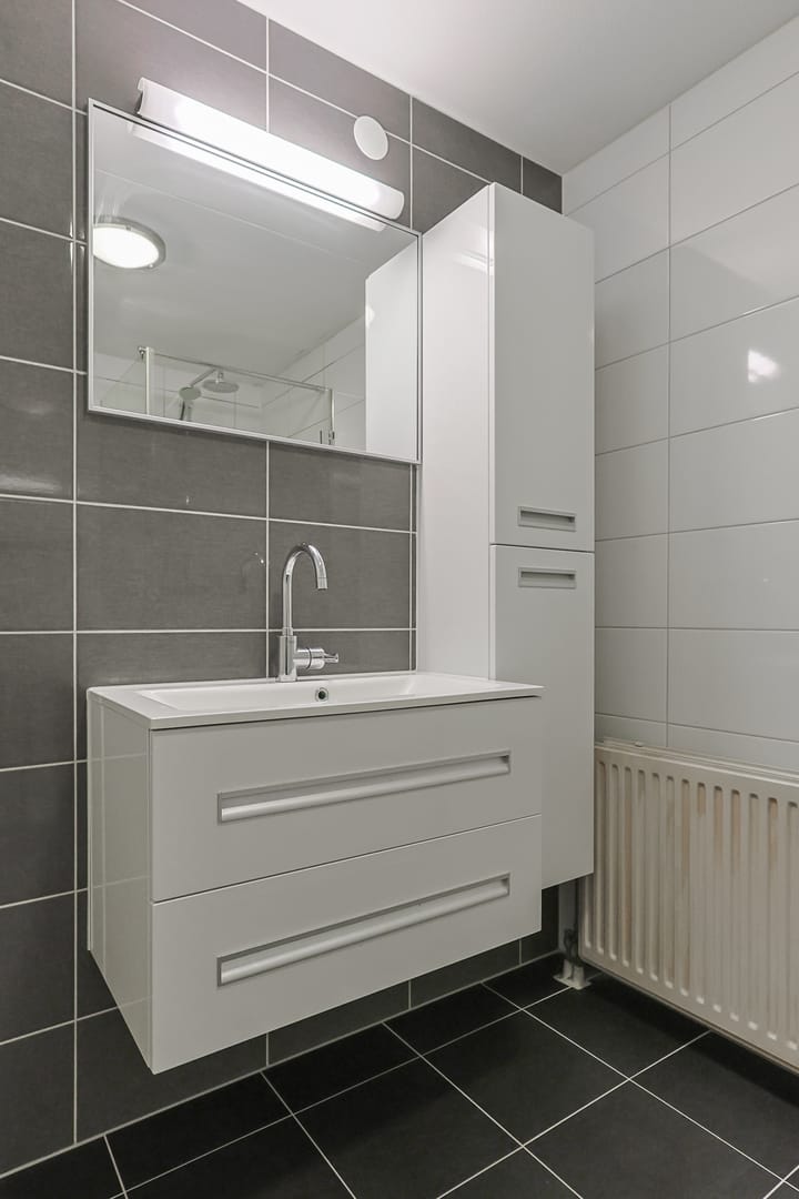 Foto 23 van Korenmolen 28