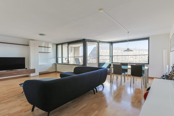 Foto 25 van Korenmolen 28