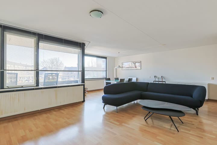 Foto 26 van Korenmolen 28