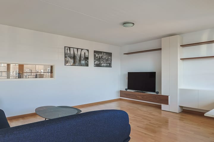 Foto 27 van Korenmolen 28