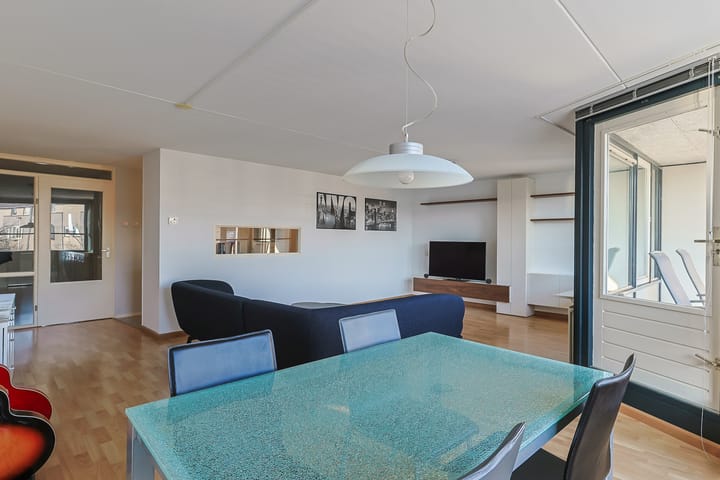 Foto 28 van Korenmolen 28