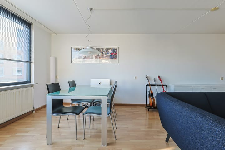 Foto 29 van Korenmolen 28