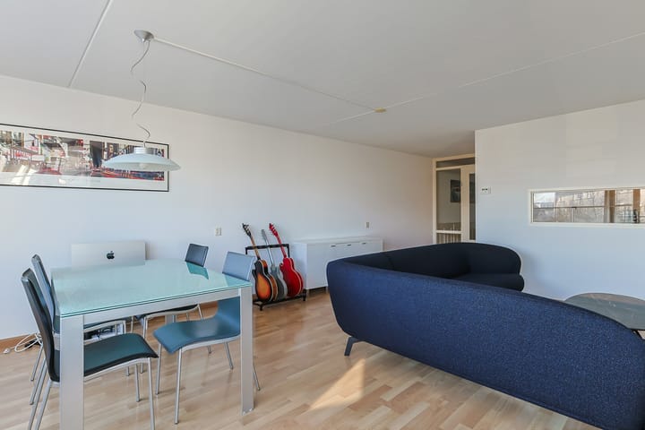 Foto 30 van Korenmolen 28