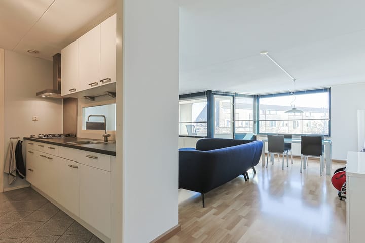 Foto 31 van Korenmolen 28