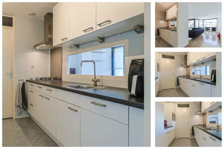 Foto 32 van Korenmolen 28