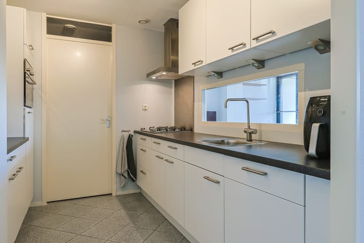 Foto 33 van Korenmolen 28