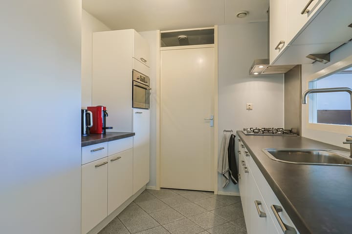 Foto 34 van Korenmolen 28