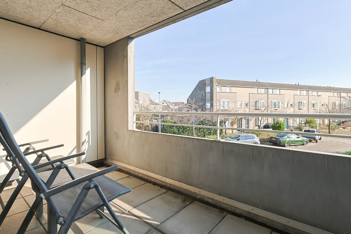 Foto 35 van Korenmolen 28