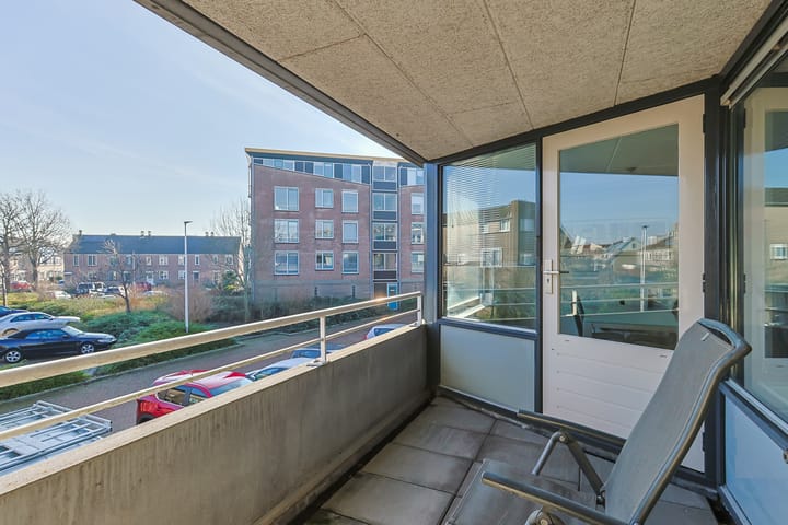 Foto 36 van Korenmolen 28