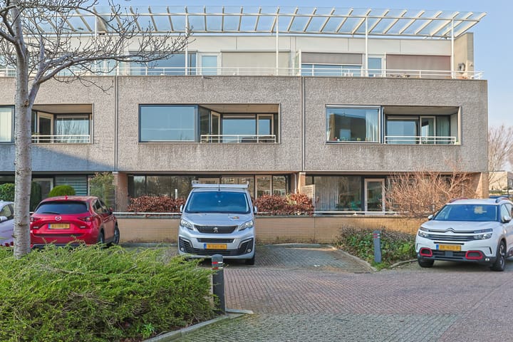 Foto 37 van Korenmolen 28