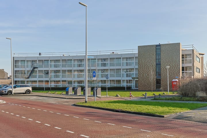 Foto 39 van Korenmolen 28