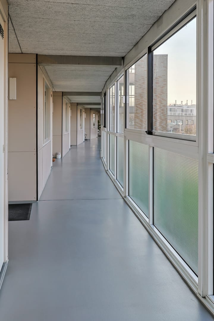 Foto 40 van Korenmolen 28