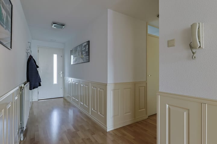 Foto 41 van Korenmolen 28