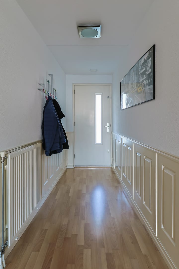 Foto 42 van Korenmolen 28