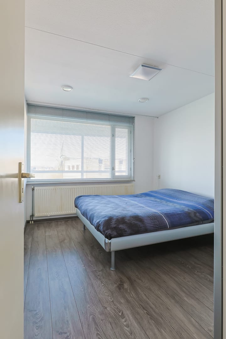 Foto 43 van Korenmolen 28