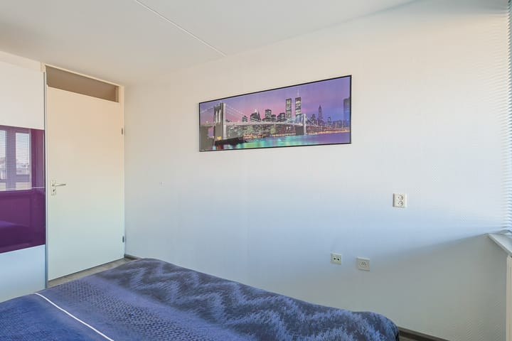 Foto 45 van Korenmolen 28