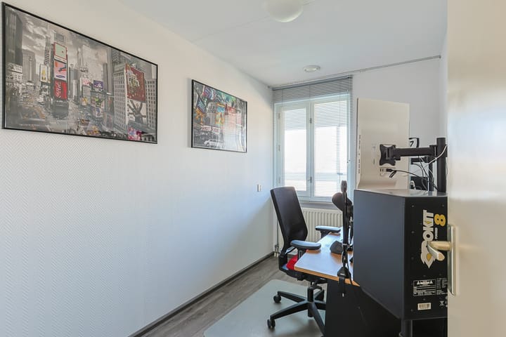 Foto 46 van Korenmolen 28