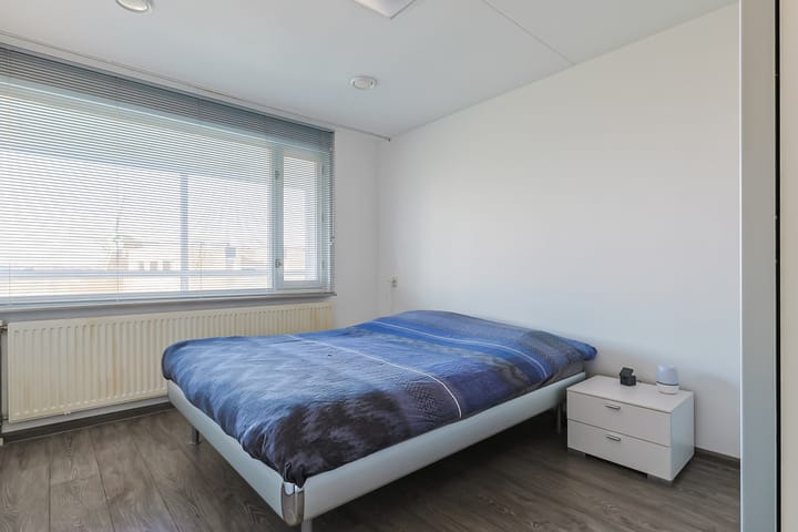 Foto 16 van Korenmolen 28