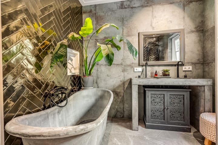 Photo 18 of Anna van Burenlaan 15