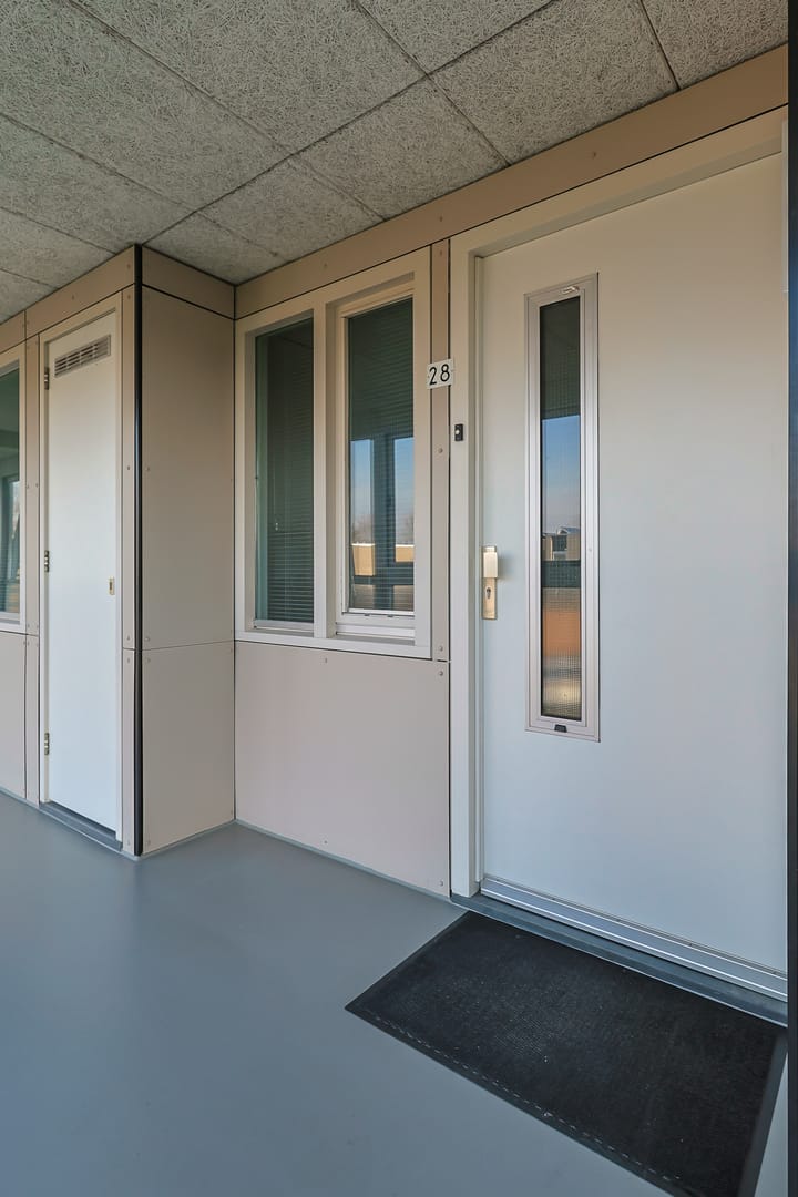 Foto 11 van Korenmolen 28