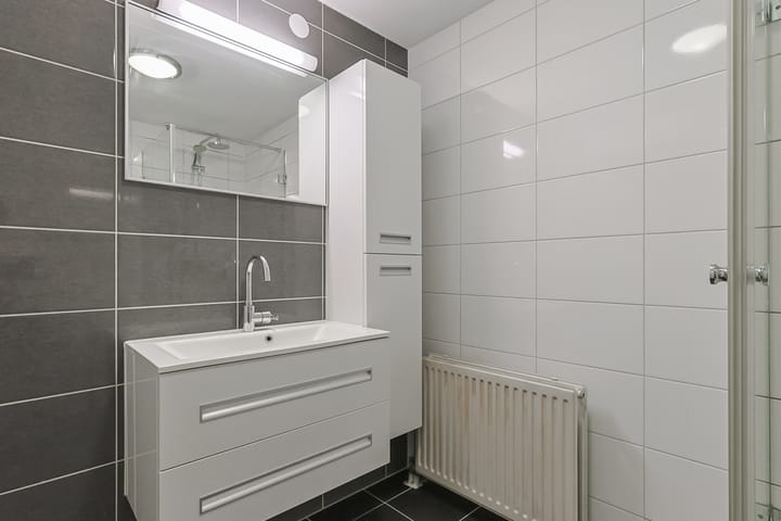 Foto 47 van Korenmolen 28