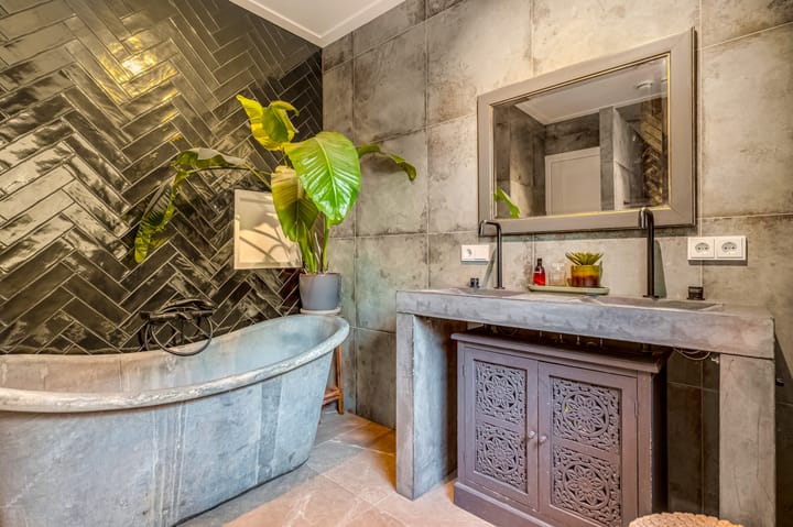 Photo 19 of Anna van Burenlaan 15