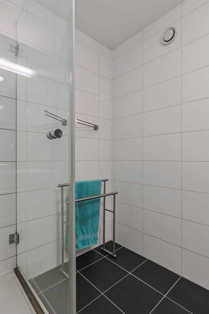 Foto 48 van Korenmolen 28