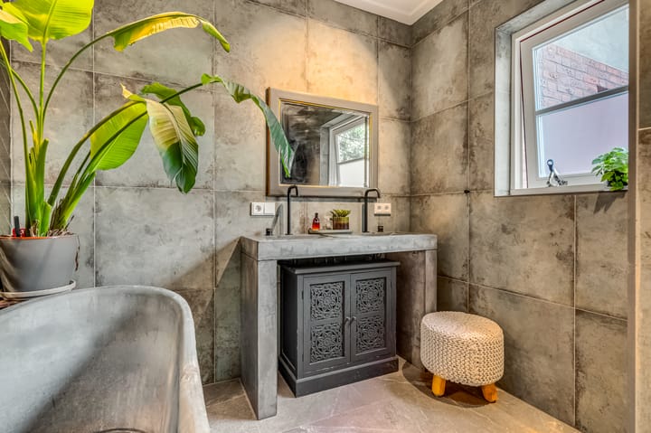 Photo 20 of Anna van Burenlaan 15