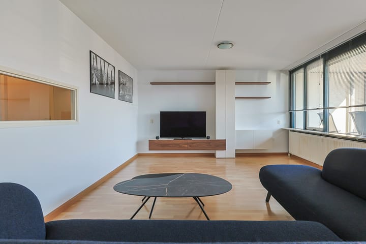 Foto 49 van Korenmolen 28