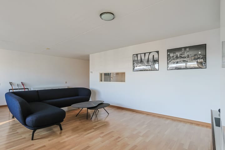 Foto 50 van Korenmolen 28