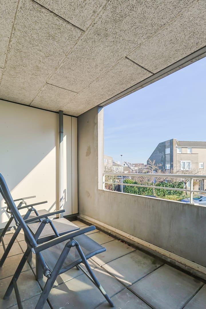 Foto 51 van Korenmolen 28