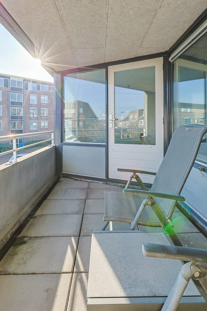 Foto 52 van Korenmolen 28