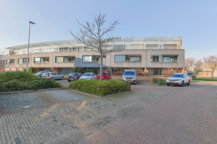 Foto 53 van Korenmolen 28