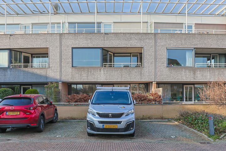 Foto 54 van Korenmolen 28