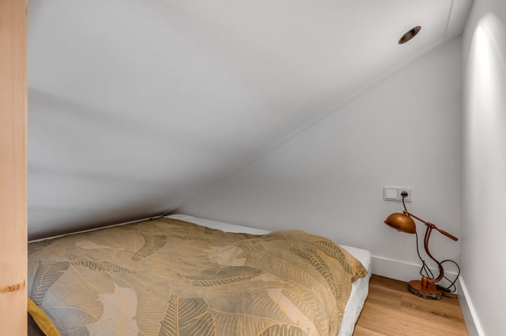 Photo 28 of Anna van Burenlaan 15