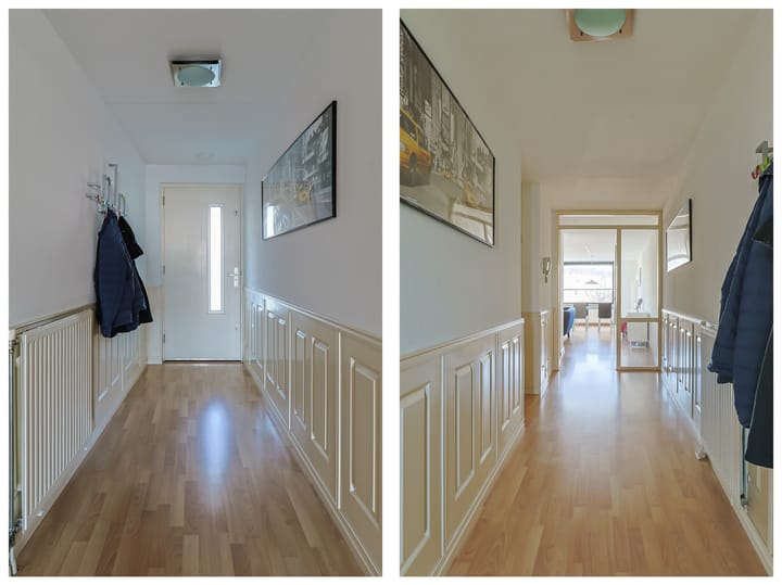 Foto 58 van Korenmolen 28