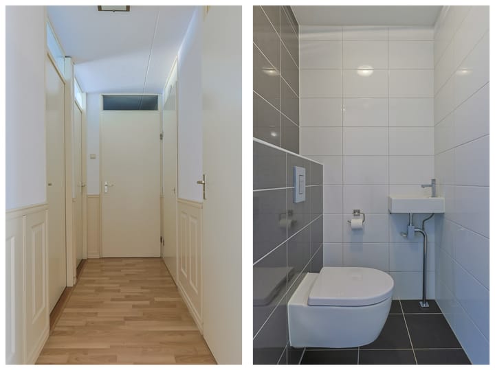 Foto 59 van Korenmolen 28