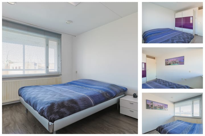 Foto 60 van Korenmolen 28