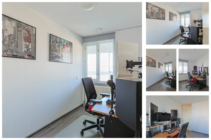 Foto 61 van Korenmolen 28