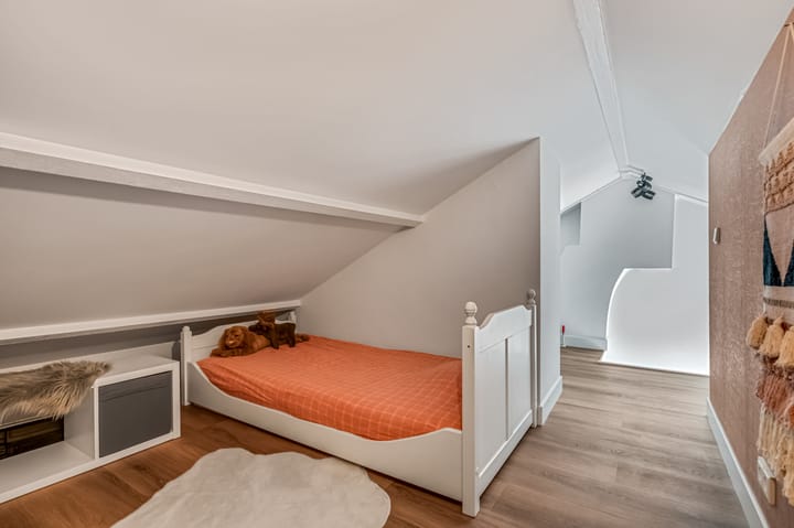 Photo 35 of Anna van Burenlaan 15