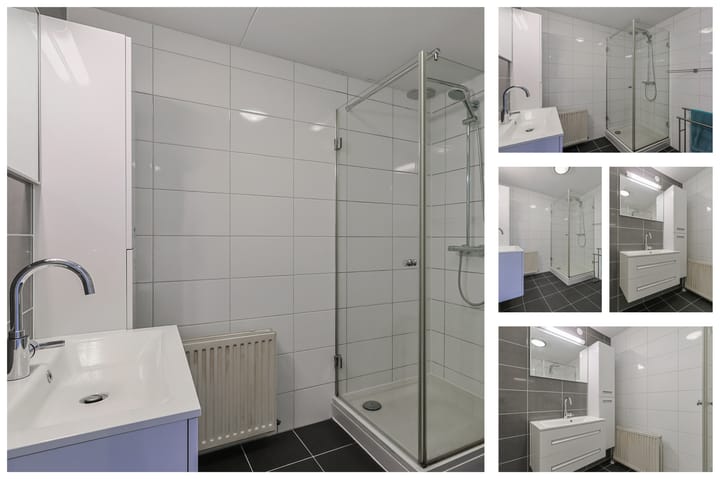 Foto 62 van Korenmolen 28