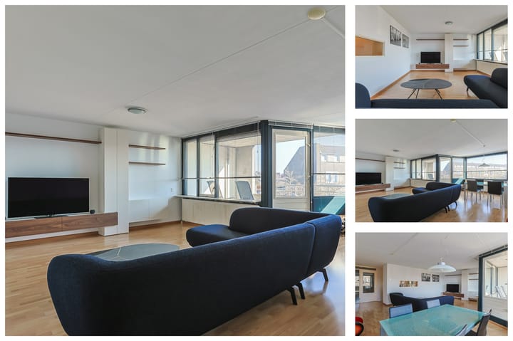 Foto 63 van Korenmolen 28