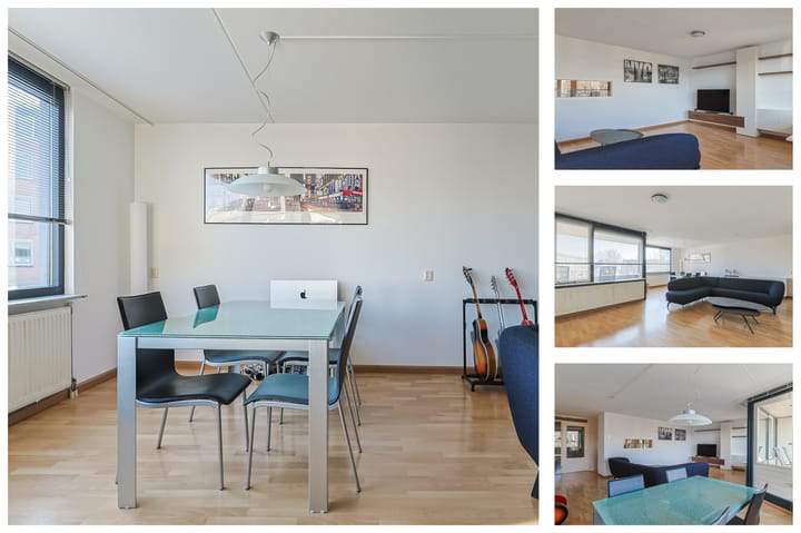 Foto 64 van Korenmolen 28