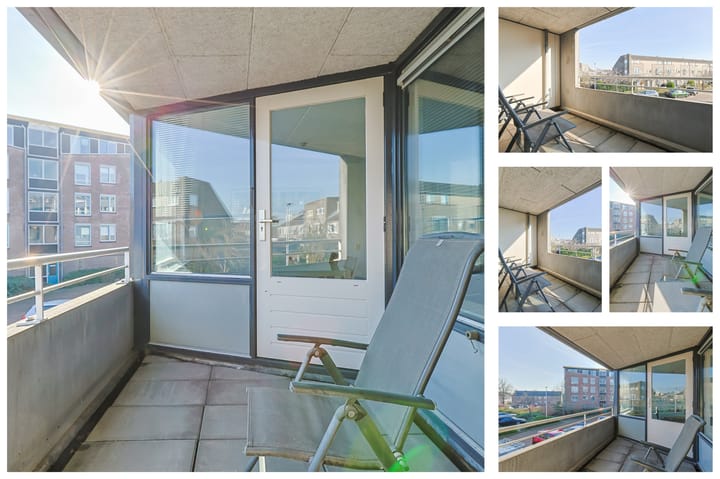 Foto 65 van Korenmolen 28