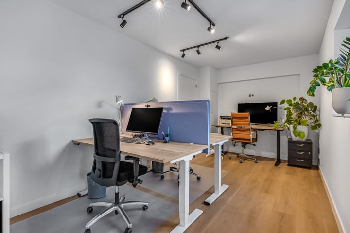 Foto 3 van Anna van Burenlaan 15