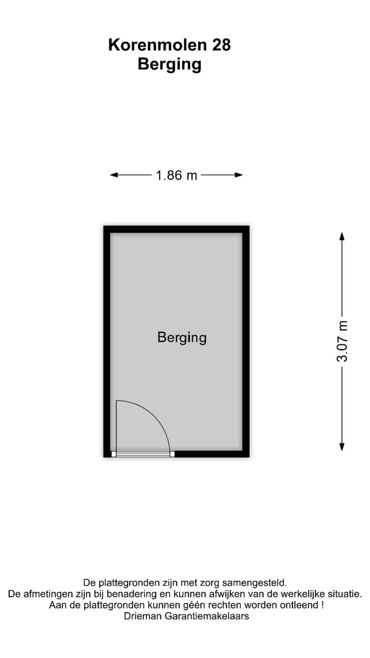 Foto 67 van Korenmolen 28