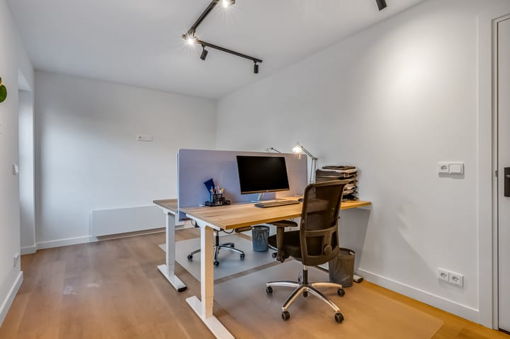 Photo 41 of Anna van Burenlaan 15